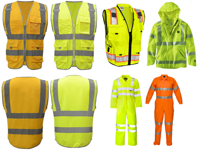 http://www.hbsazzani.com/upload/content/safety-clothing-image.jpg